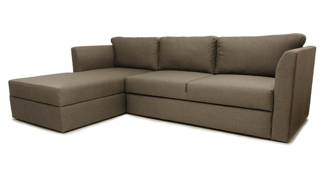 Coltar extensibil cu sezlong Prim Coltare extensibile OneLiving.ro (11063500494)