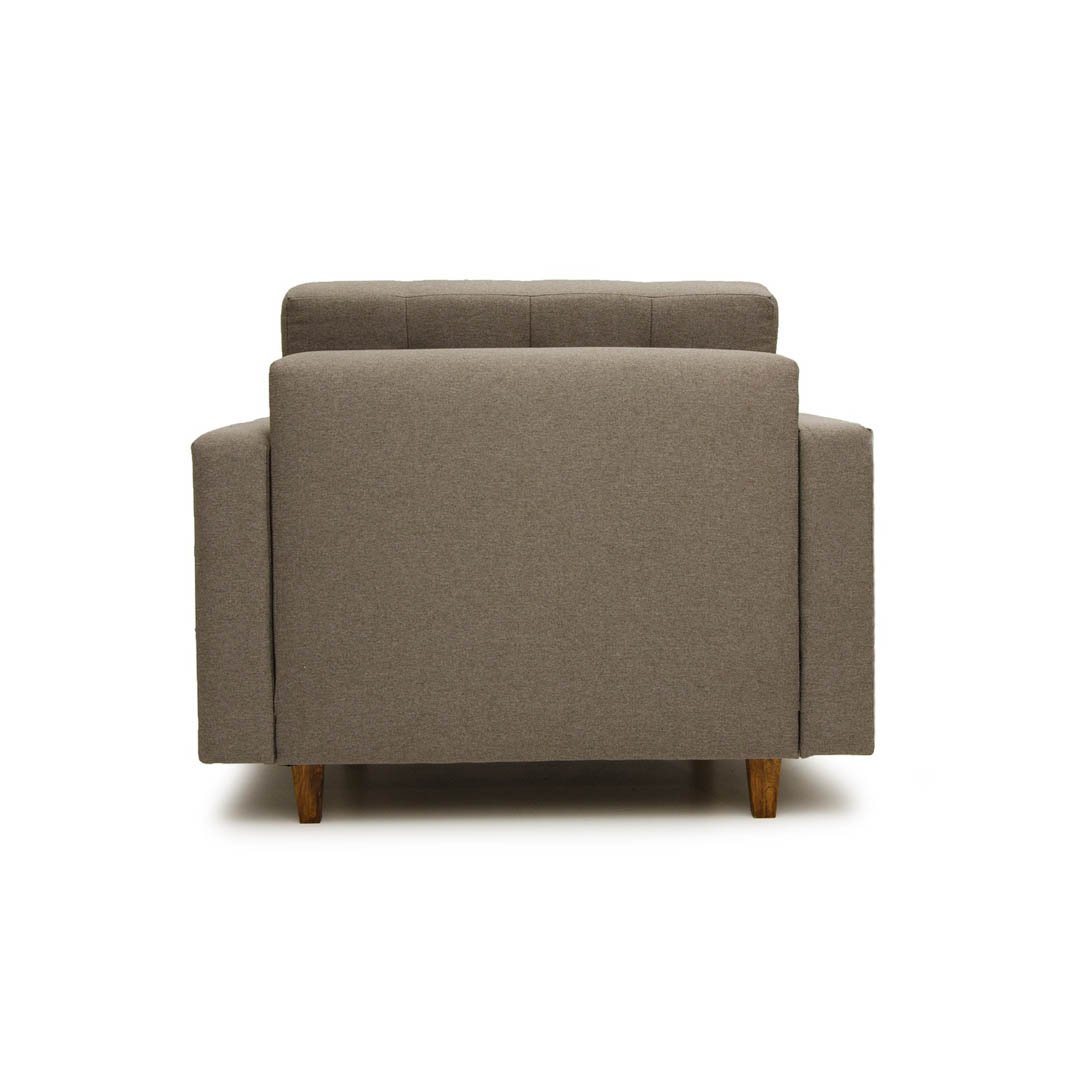 Fotoliu Alto Fotolii OneLiving.ro (11063230798)