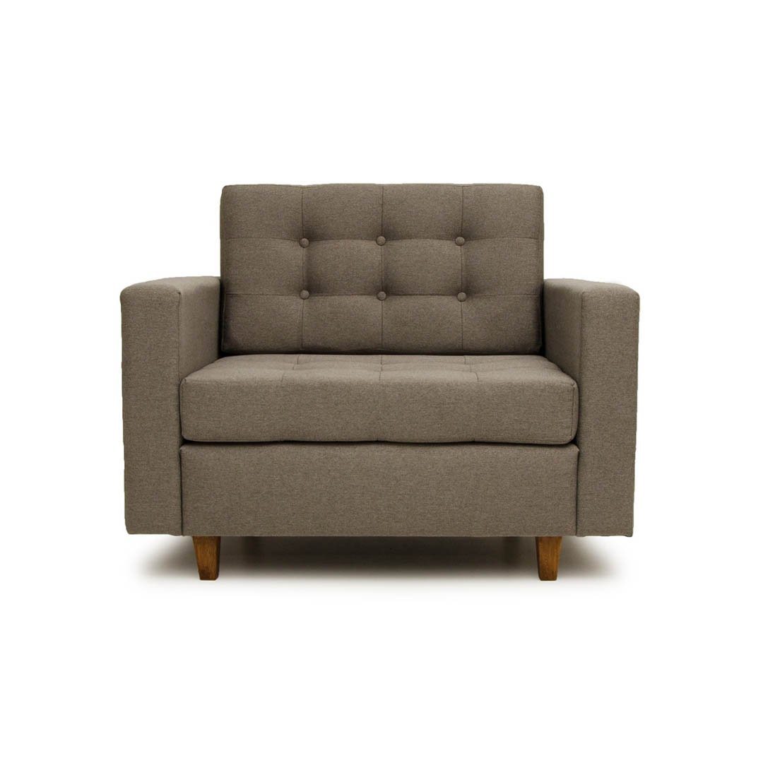 Fotoliu Alto Fotolii OneLiving.ro (11063230798)