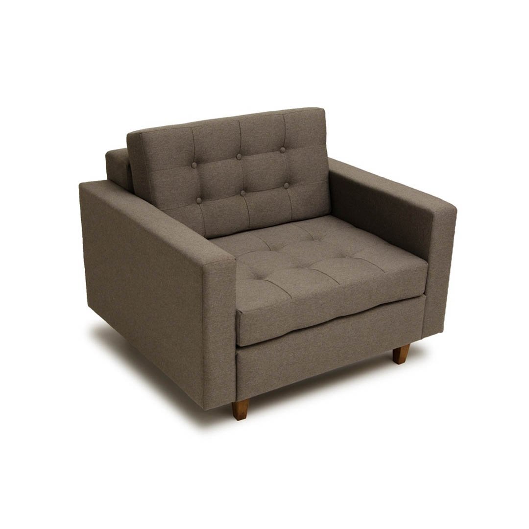 Fotoliu Alto Fotolii OneLiving.ro (11063230798)