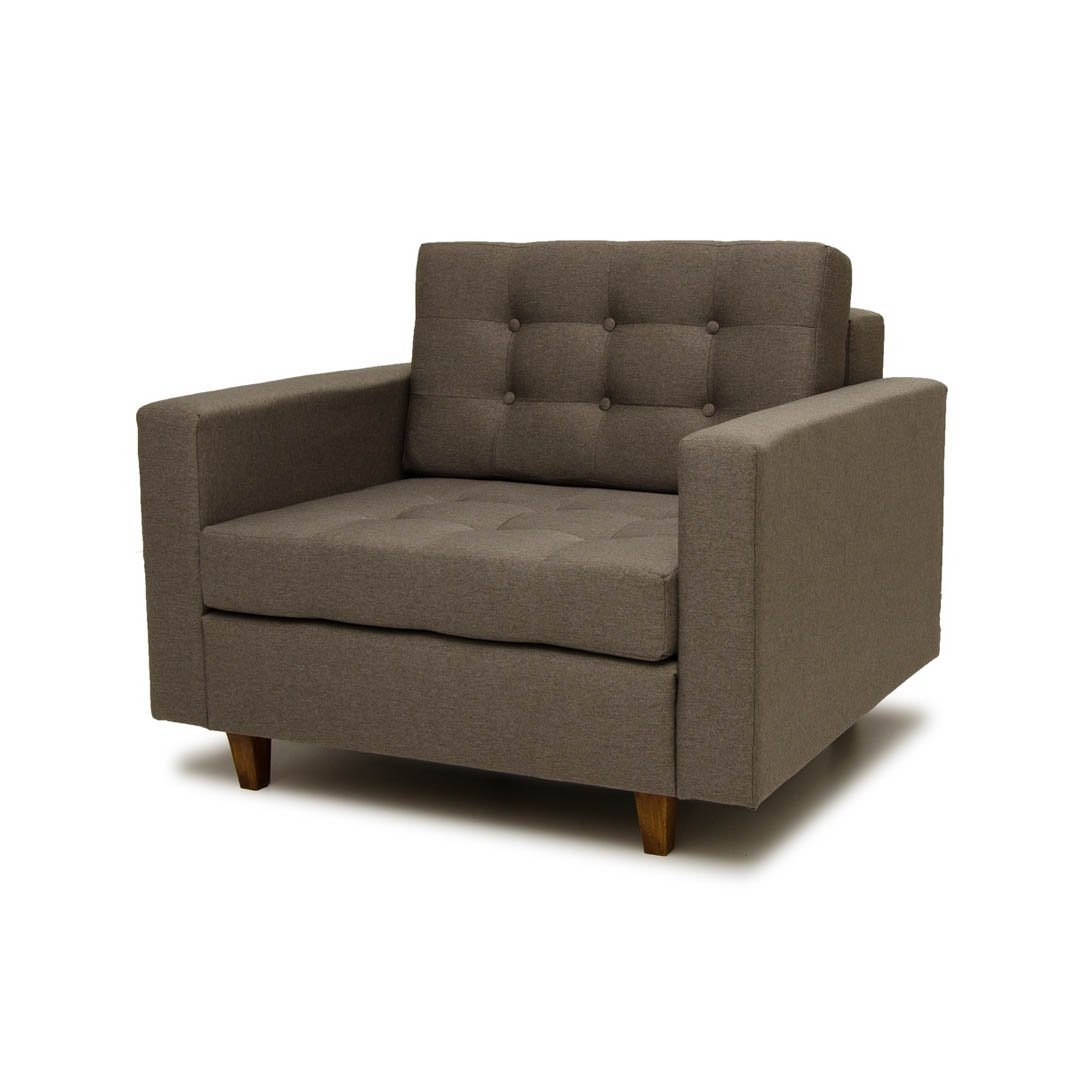 Fotoliu Alto Fotolii OneLiving.ro (11063230798)