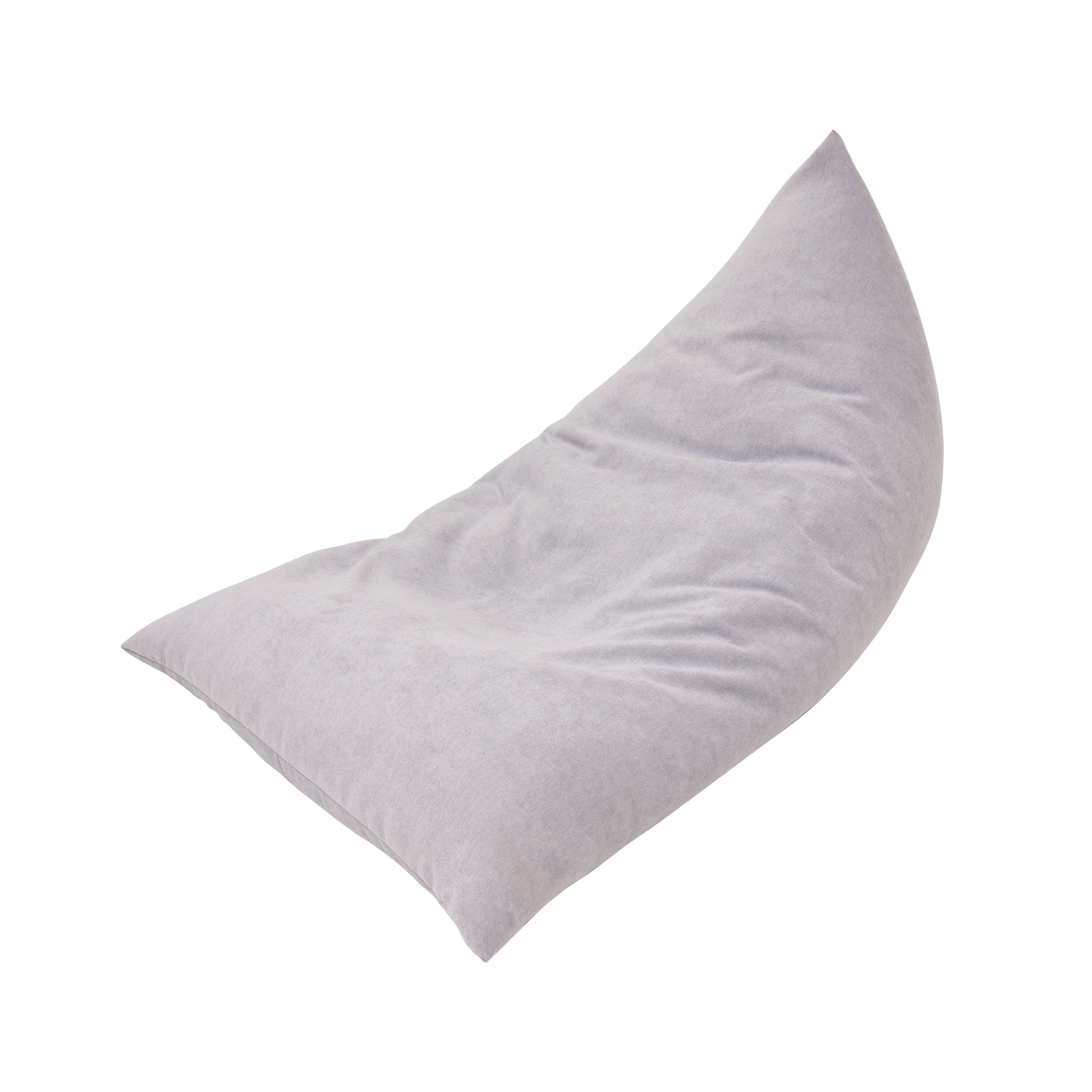 Fotoliu Beanbag Lazy XL Beanbag OneLiving.ro (4393603661893)