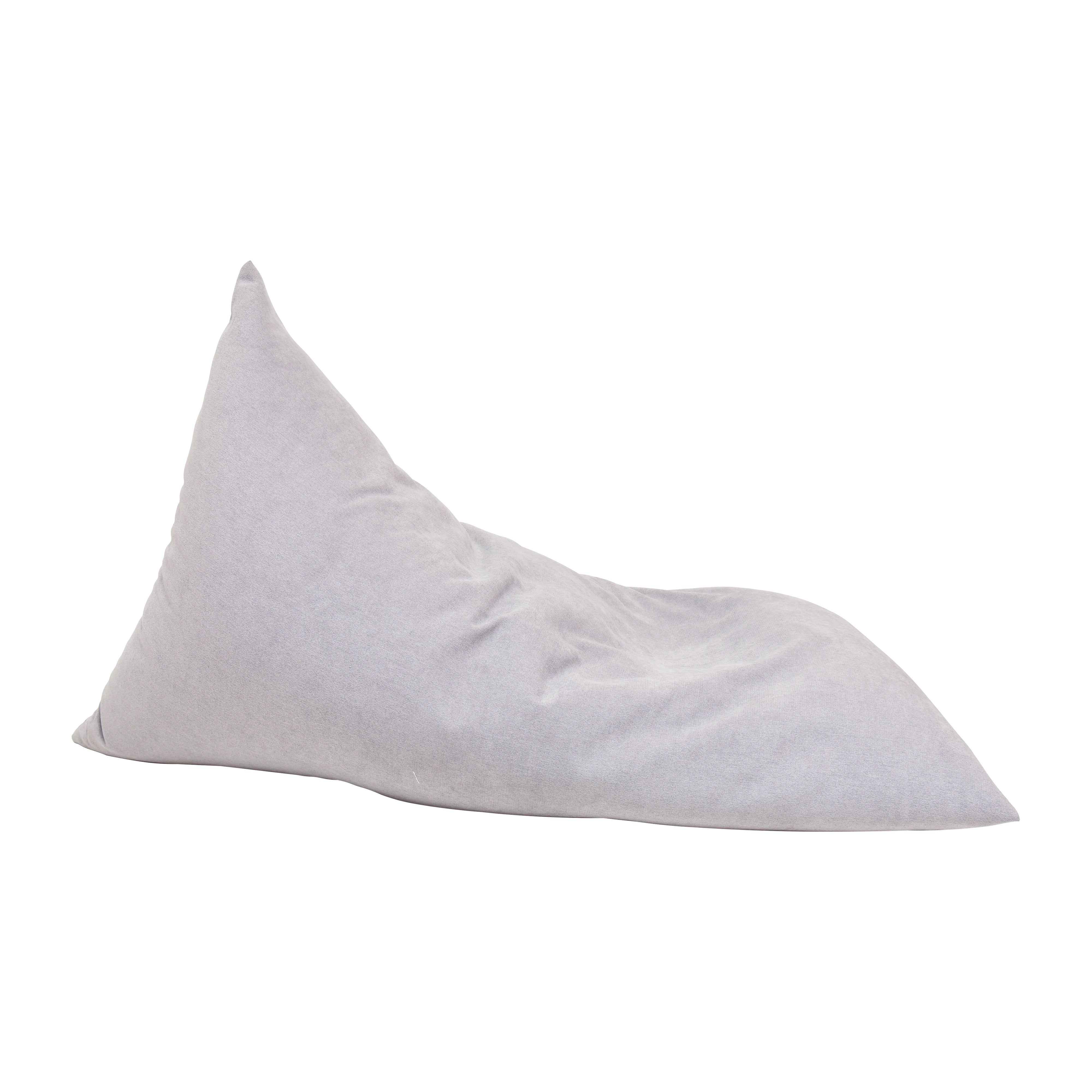 Fotoliu Beanbag Lazy XL Beanbag OneLiving.ro (4393603661893)