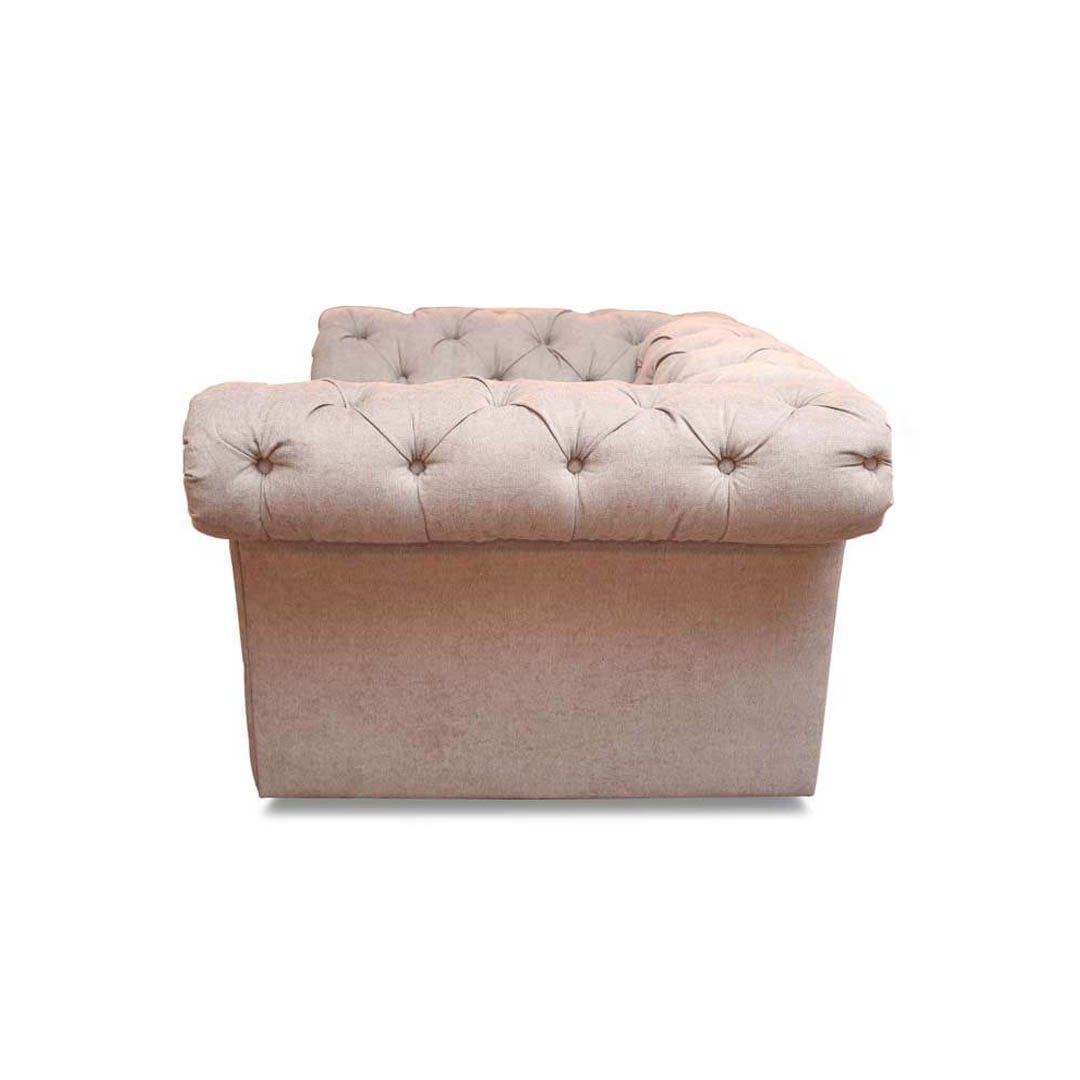 Fotoliu Chesterfield Fotolii OneLiving.ro (1890572763205)