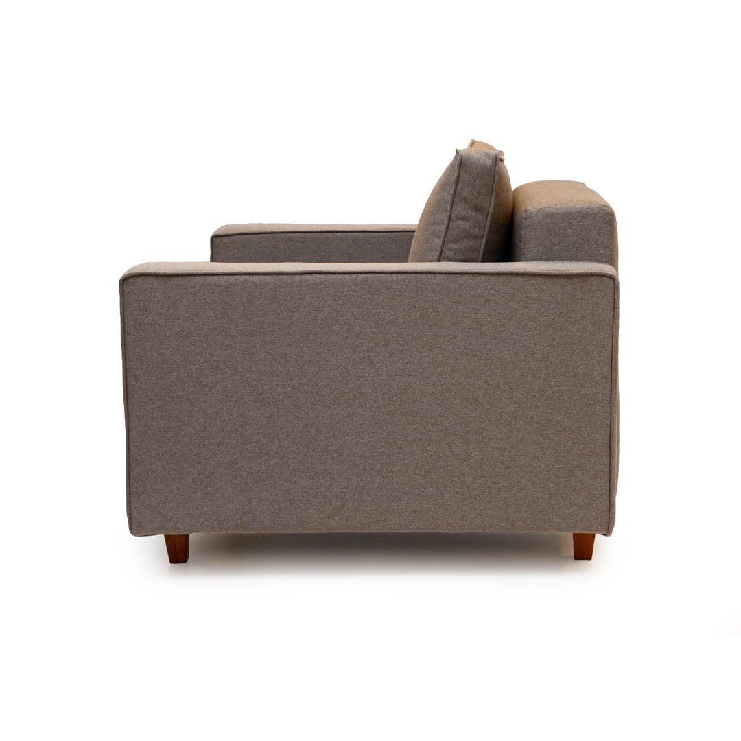 Fotoliu Claire Fotolii OneLiving.ro (11063662862)