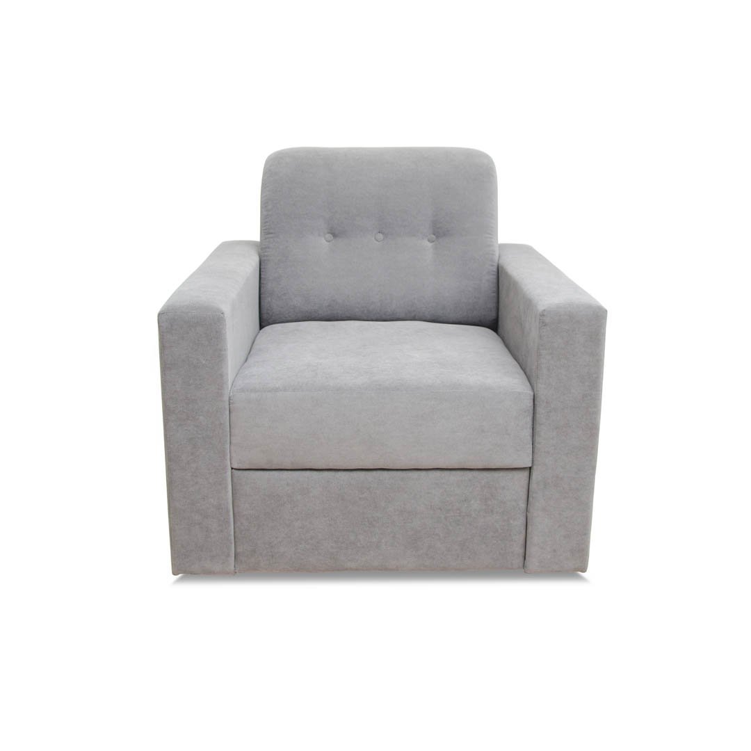 Fotoliu Echo Fotolii OneLiving.ro (11063607630)