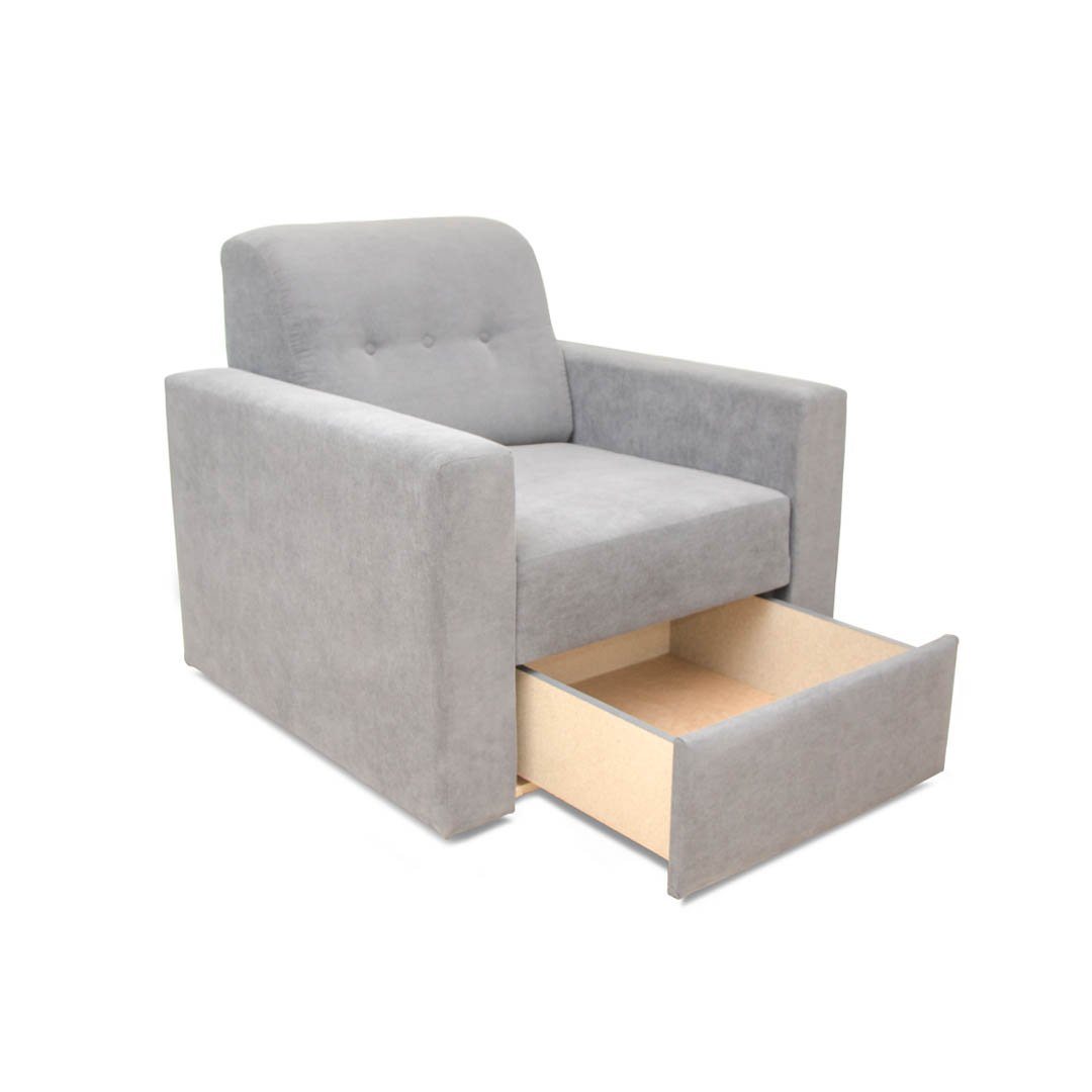 Fotoliu Echo Fotolii OneLiving.ro (11063607630)