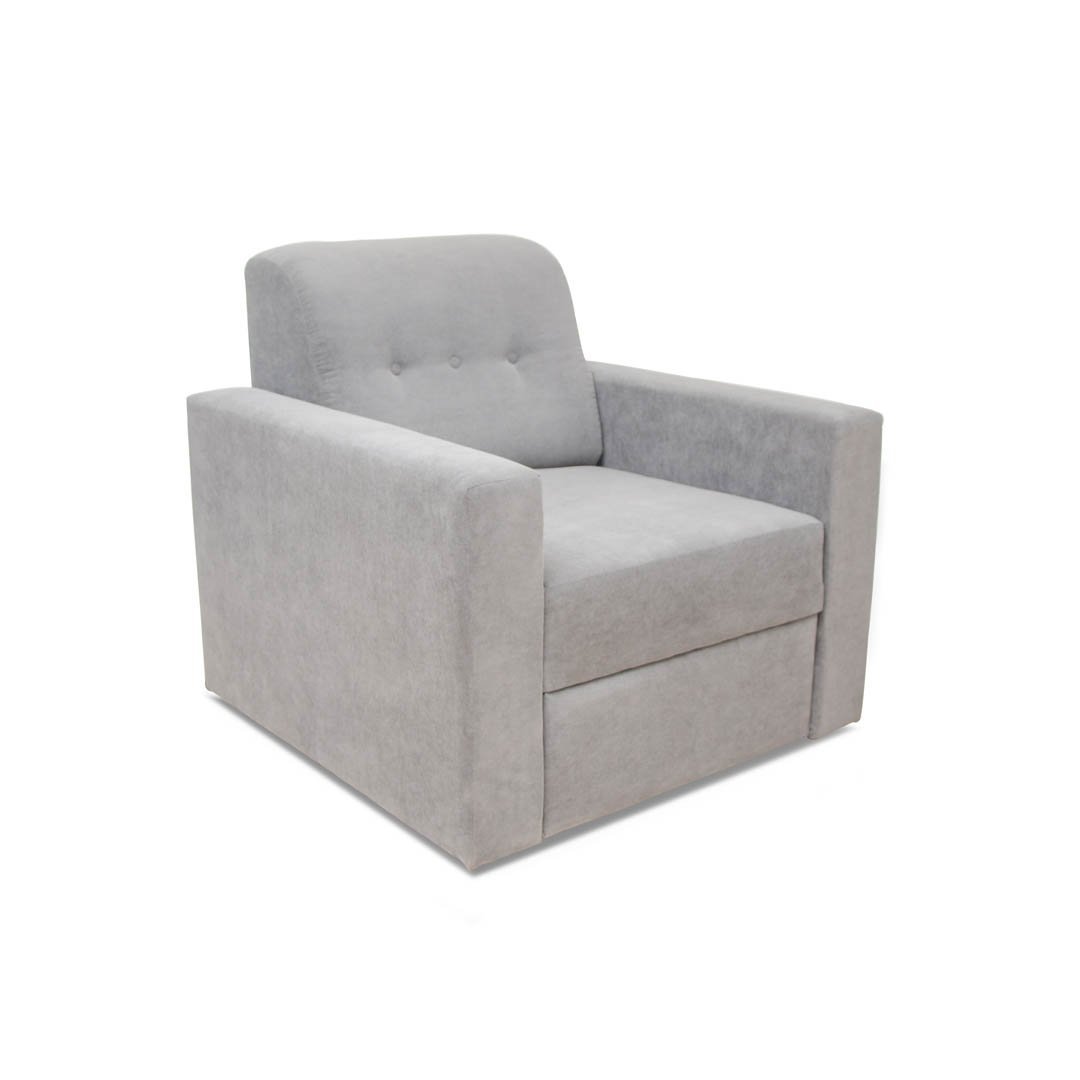 Fotoliu Echo Fotolii OneLiving.ro (11063607630)