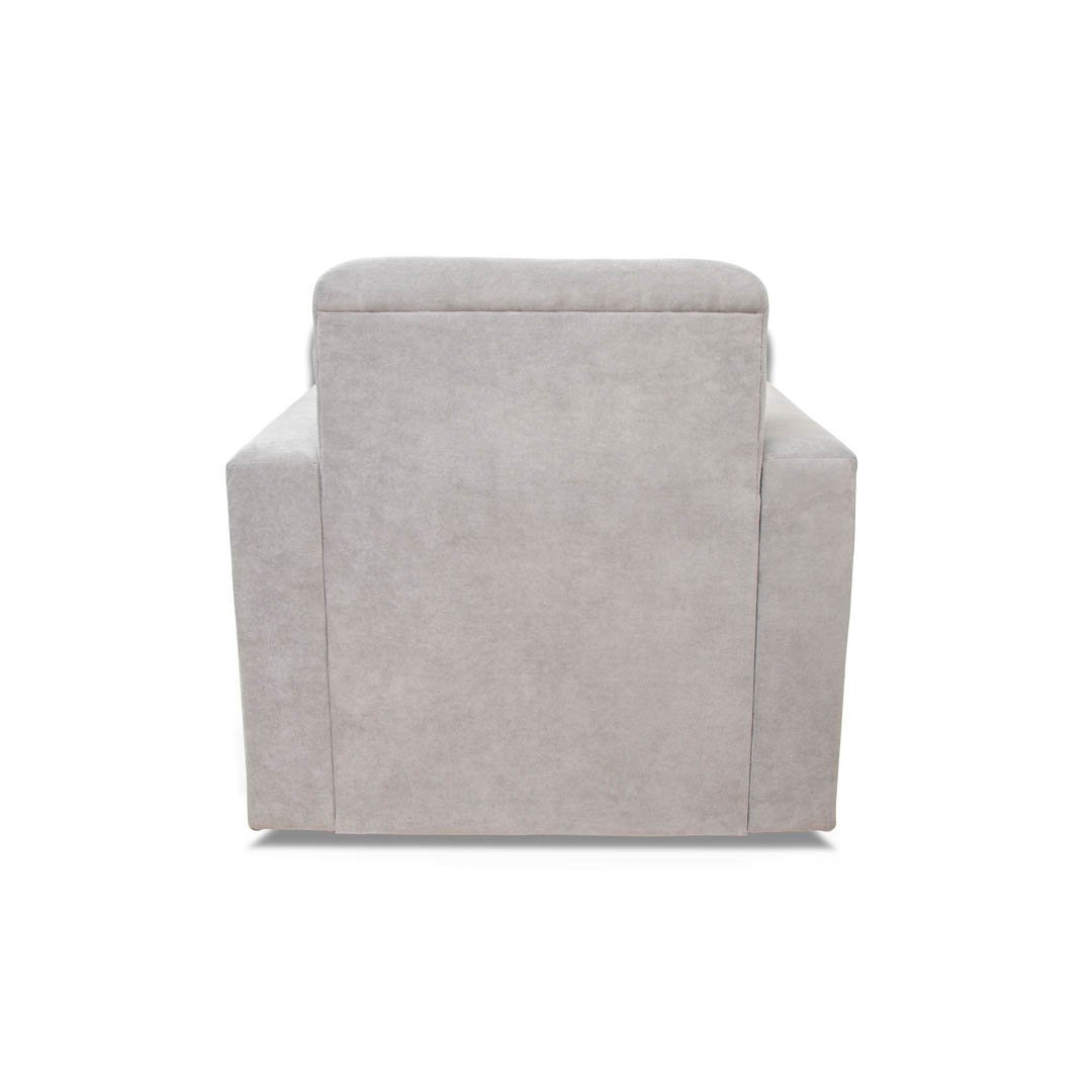 Fotoliu Echo Fotolii OneLiving.ro (11063607630)