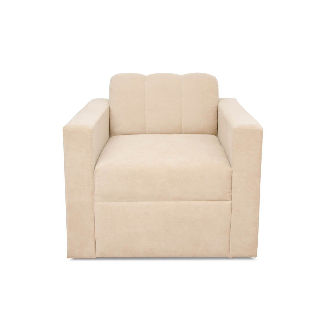 Fotoliu Falco Fotolii OneLiving.ro (314741260312)