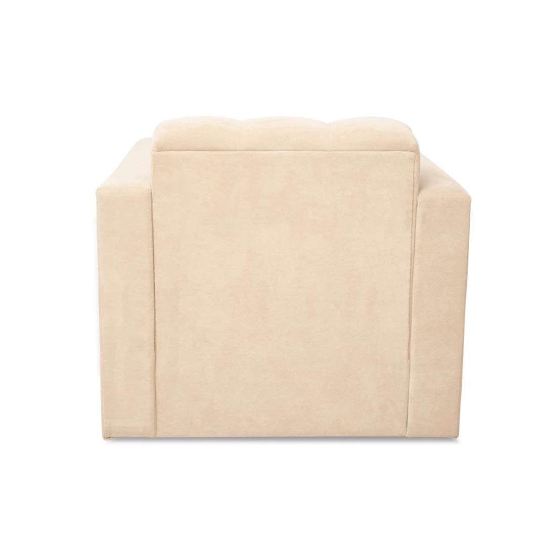 Fotoliu Falco Fotolii OneLiving.ro (314741260312)