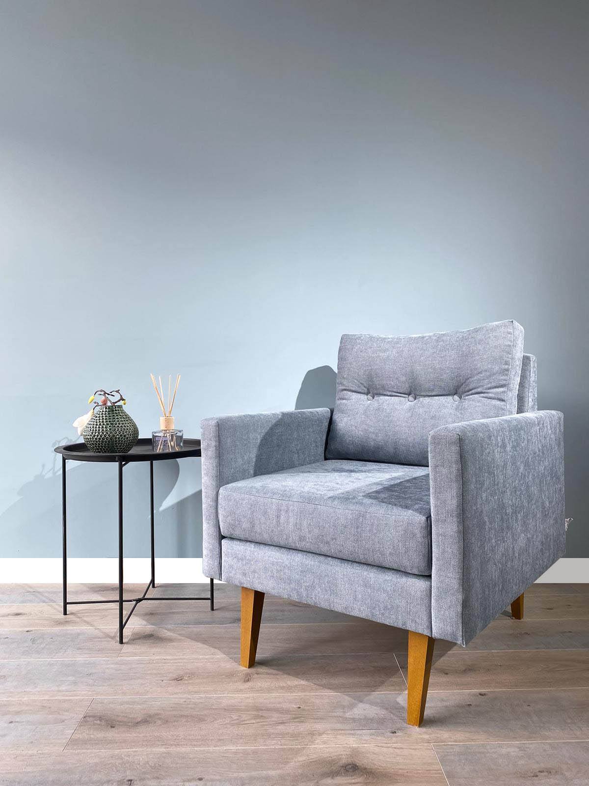 Fotoliu Milan Fotolii OneLiving.ro (6079726420143)