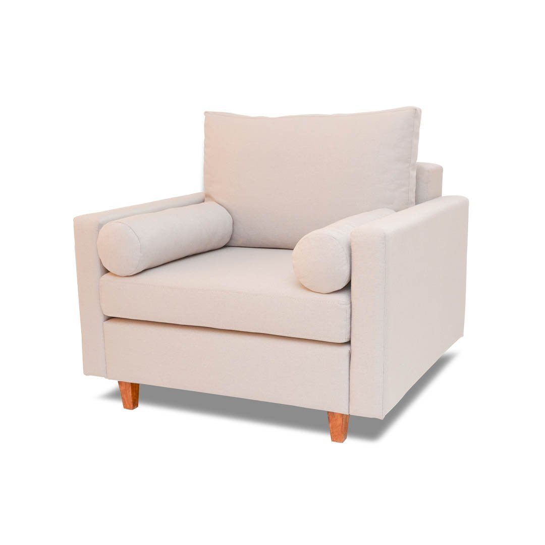 Fotoliu Park Fotolii OneLiving.ro (11063712270)