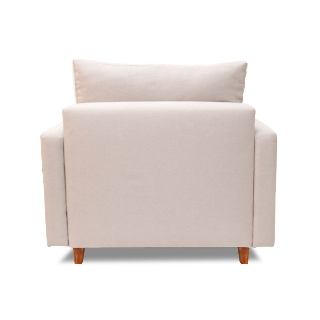 Fotoliu Park Fotolii OneLiving.ro (11063712270)