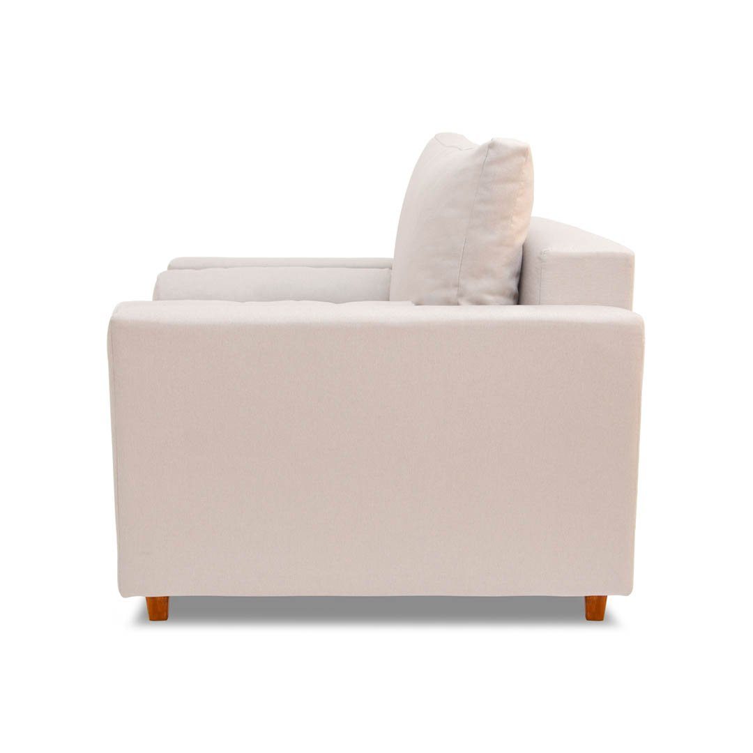 Fotoliu Park Fotolii OneLiving.ro (11063712270)