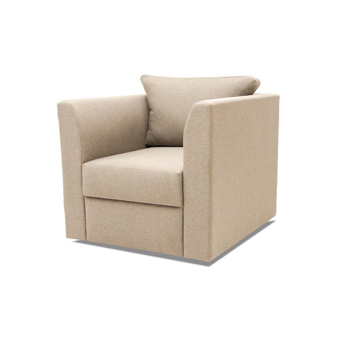 Fotoliu Prim Fotolii OneLiving.ro (11063512270)