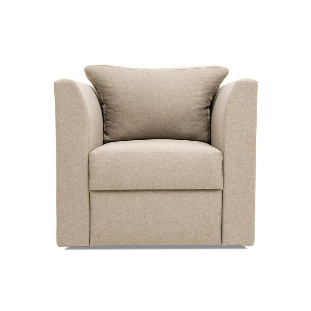 Fotoliu Prim Fotolii OneLiving.ro (11063512270)