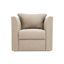 Fotoliu Prim Fotolii OneLiving.ro (11063512270)