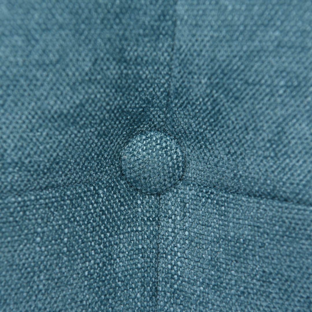 Fotoliu Rosy Fotolii OneLiving.ro (4337318101061)