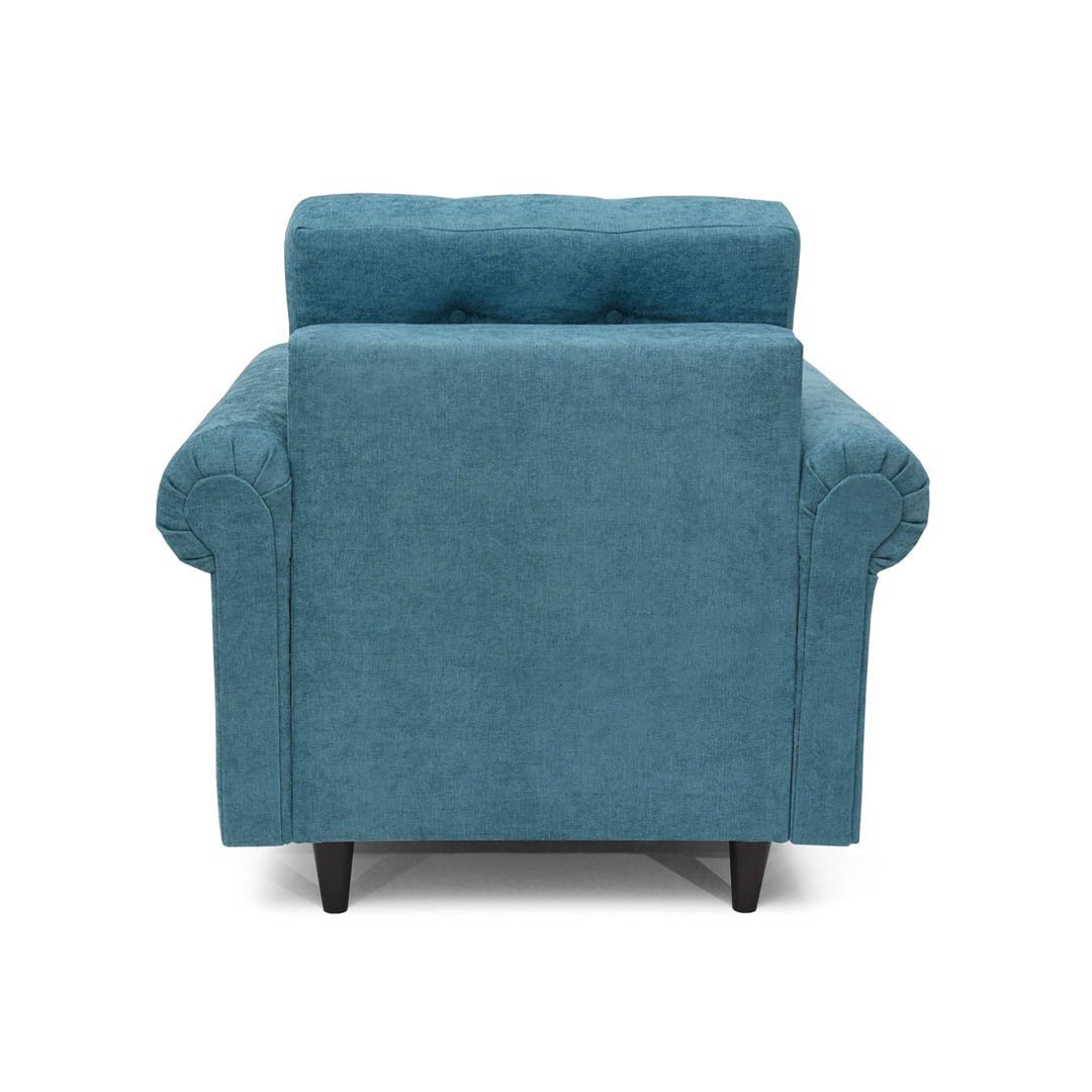 Fotoliu Rosy Fotolii OneLiving.ro (4337318101061)