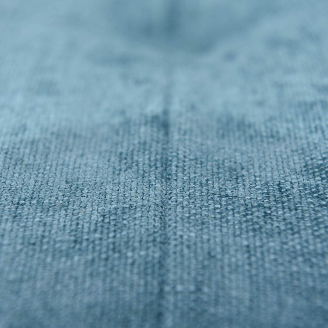 Fotoliu Rosy Fotolii OneLiving.ro (4337318101061)