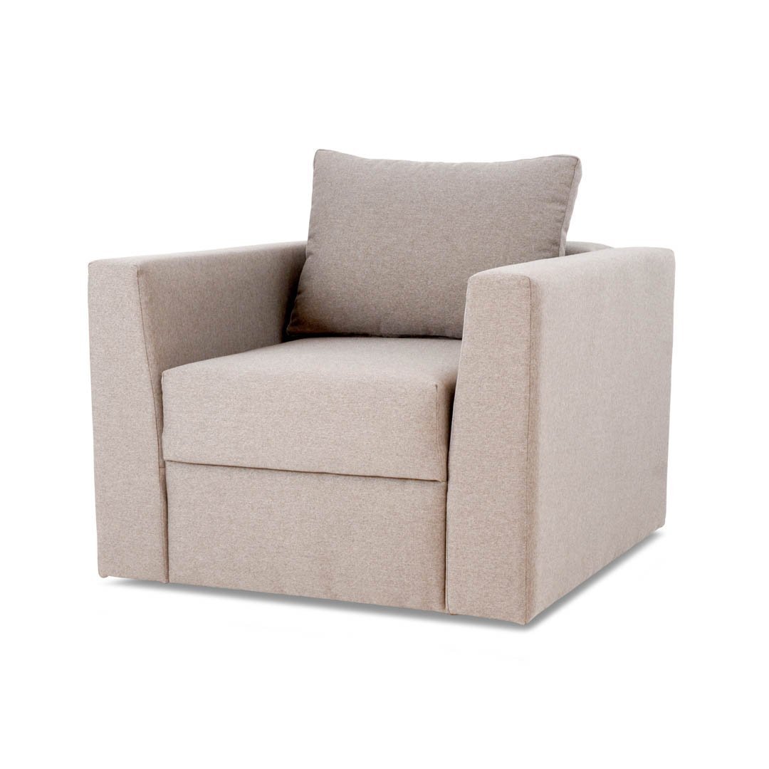 Fotoliu Sophia Fotolii OneLiving.ro (10942211598)