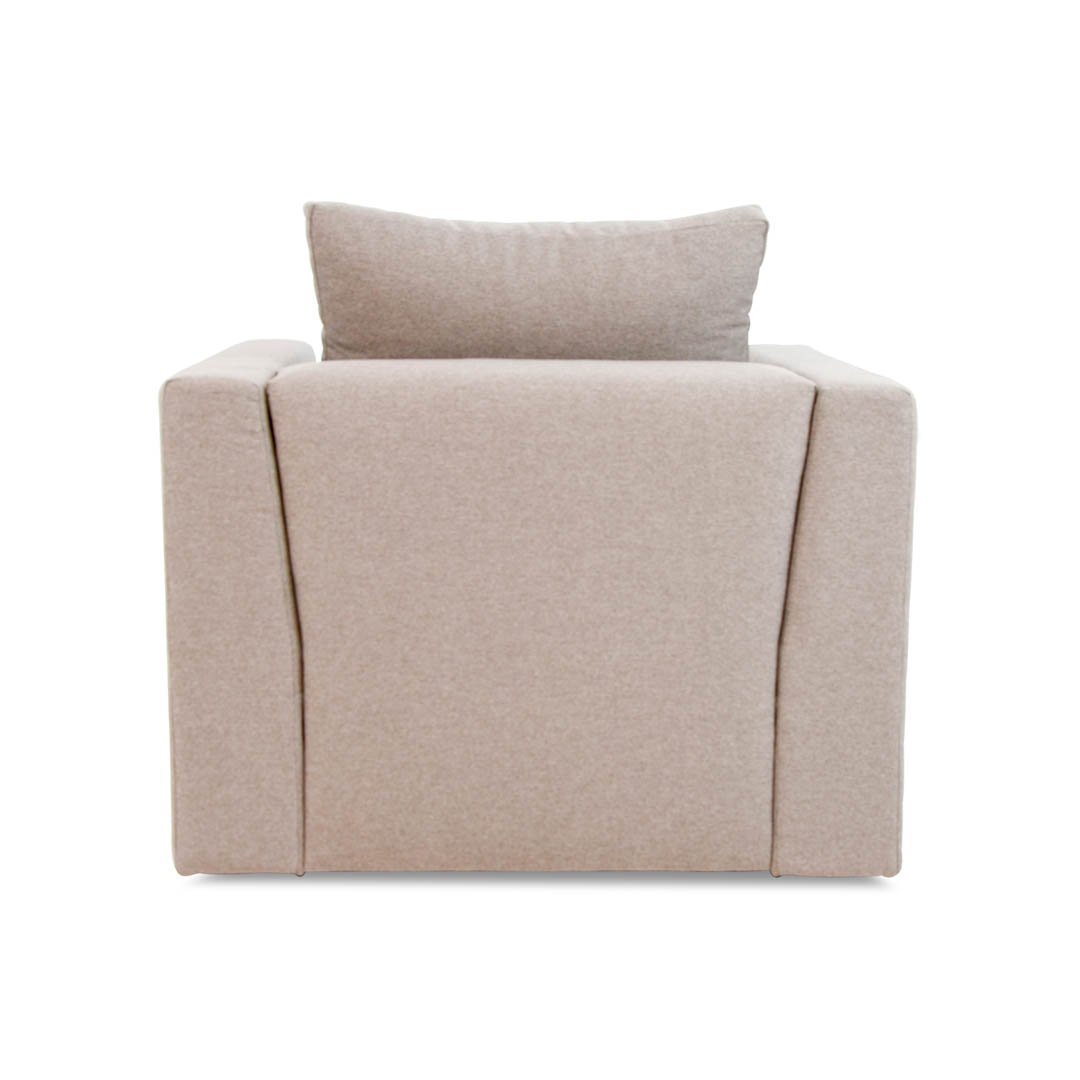 Fotoliu Sophia Fotolii OneLiving.ro (10942211598)