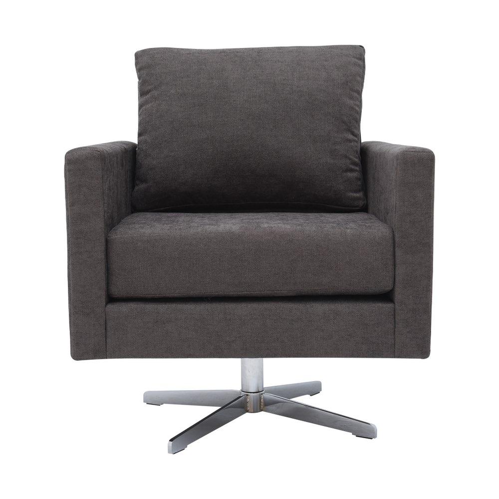 Fotoliu Vela Fotolii OneLiving.ro (6079701024943)