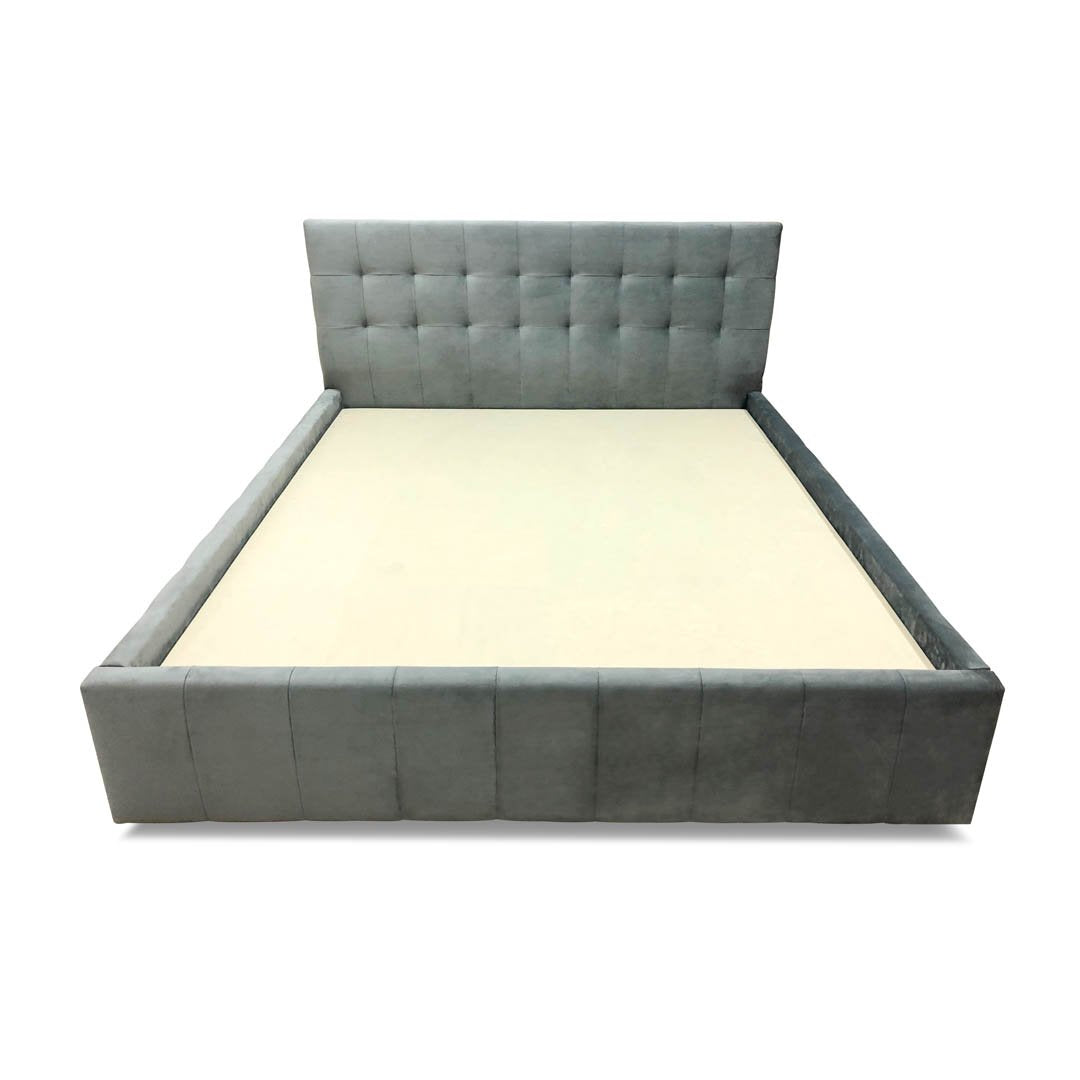 Pat tapitat Della - OneLiving.ro (1772924895301)