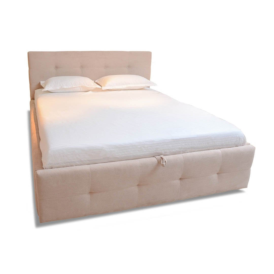 Pat tapitat Iris - OneLiving.ro (1661423616069)