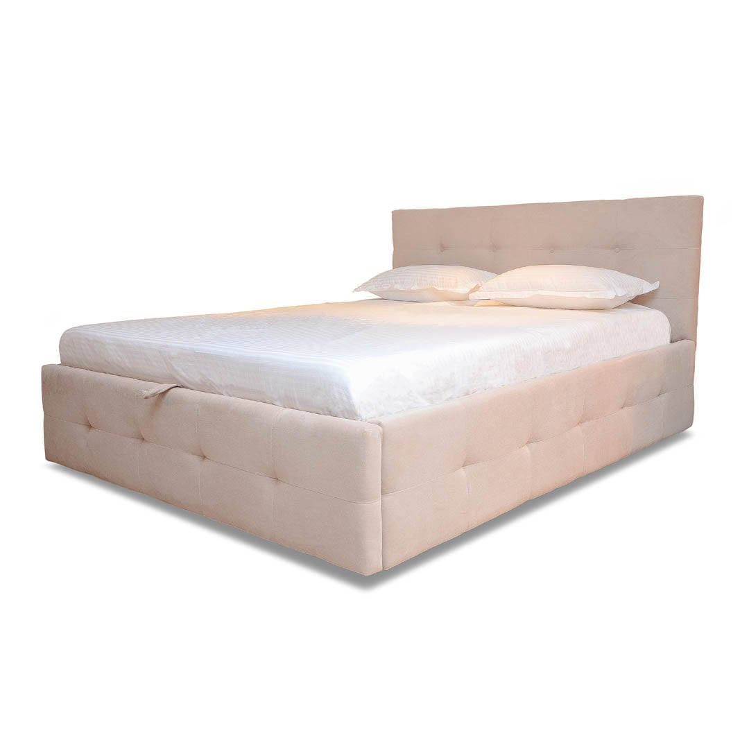 Pat tapitat Iris - OneLiving.ro (1661423616069)