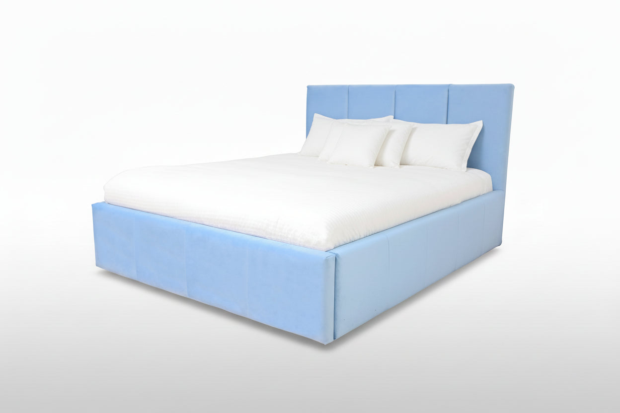 Pat tapitat Nora - OneLiving.ro (1846224879685)