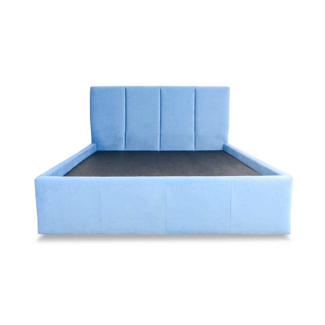 Pat tapitat Nora - OneLiving.ro (1846224879685)