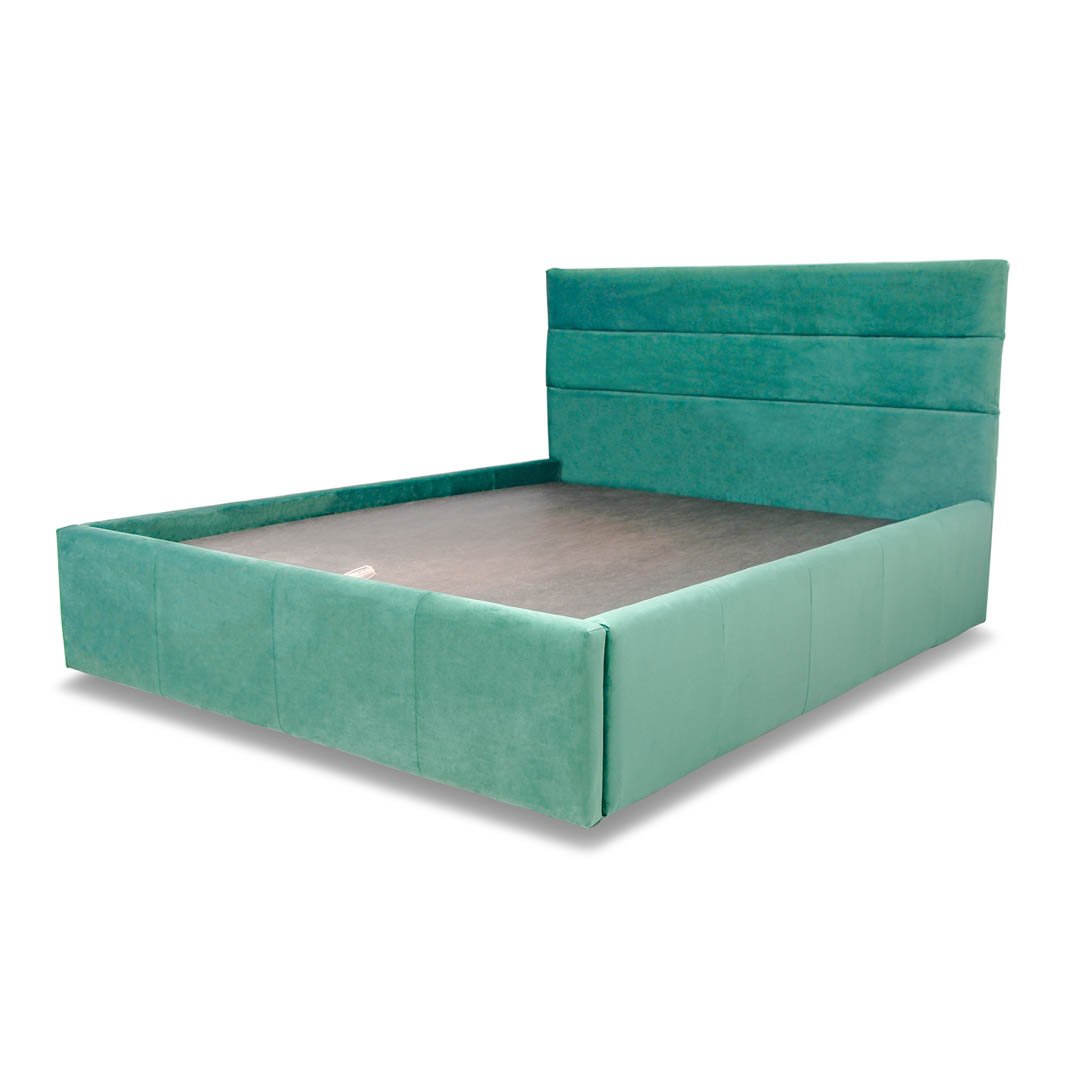 Pat tapitat Olivia - OneLiving.ro (1846215376965)