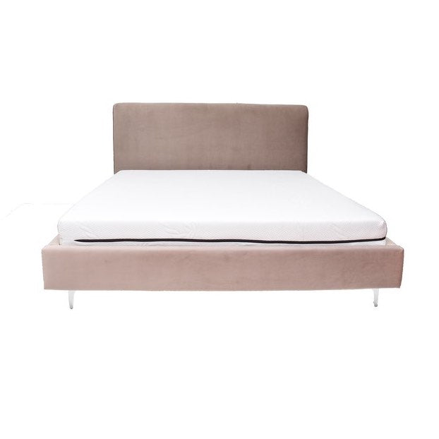 Pat tapitat Joy Paturi tapitate OneLiving.ro