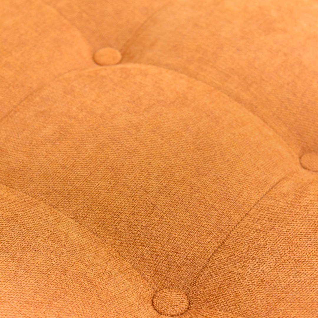 Taburet Alto M - OneLiving.ro (4364945358917)