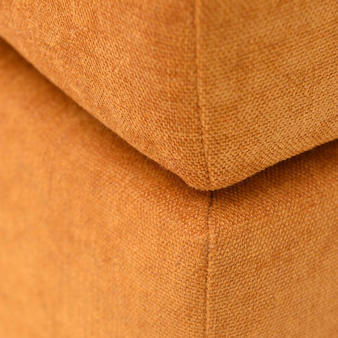 Taburet Alto M - OneLiving.ro (4364945358917)