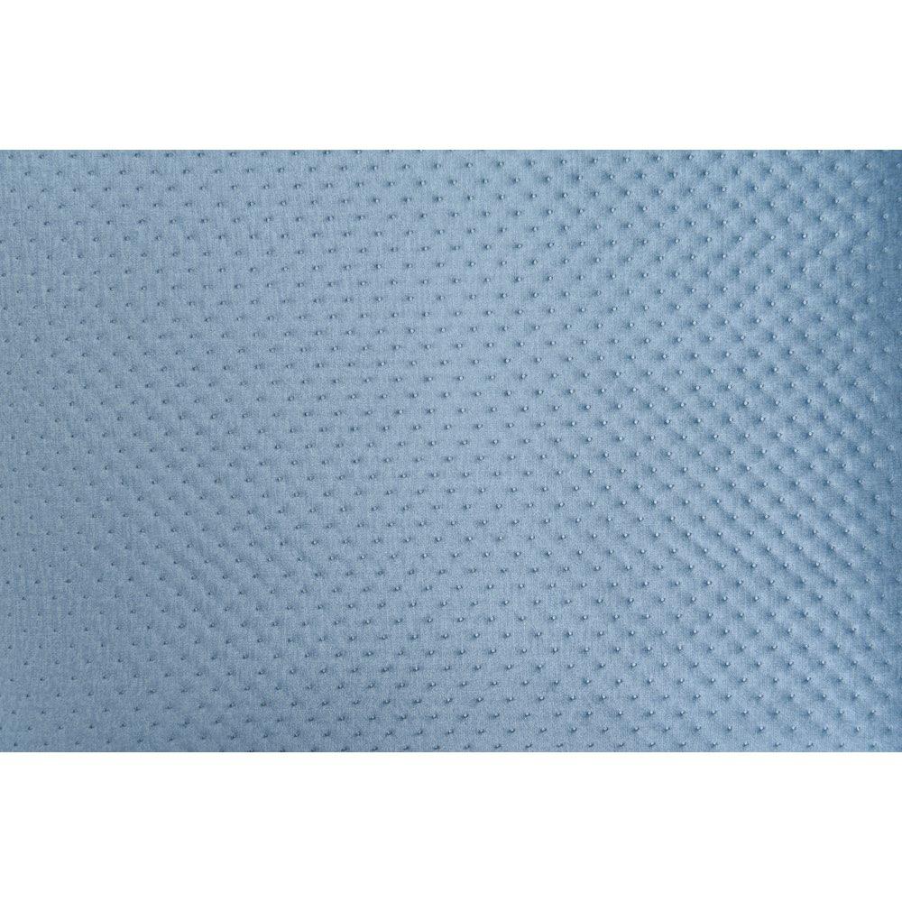 Taburet cu lada depozitare Dot Tabureti OneLiving.ro (6079872991407)