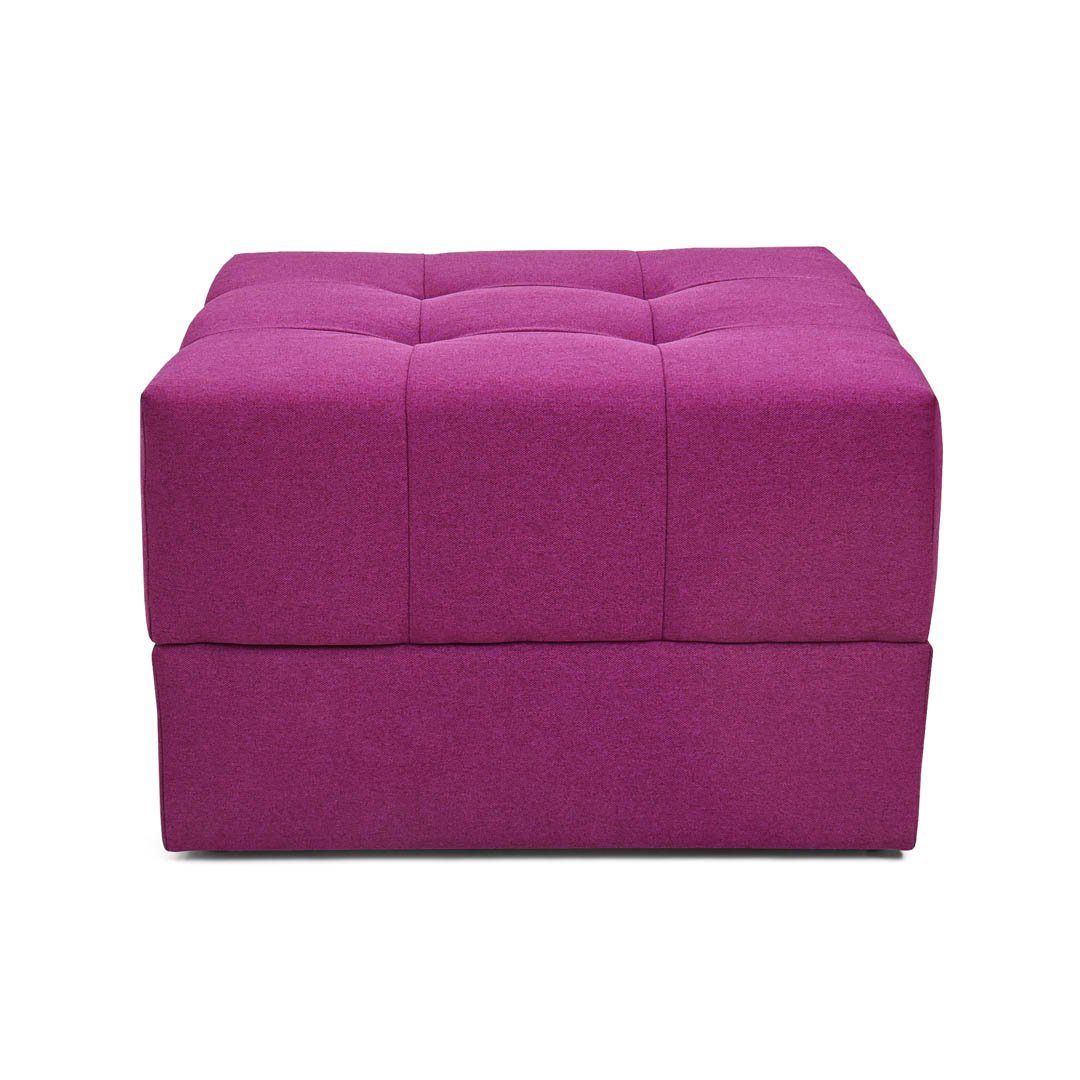 Taburet Delia M - OneLiving.ro (4364946997317)