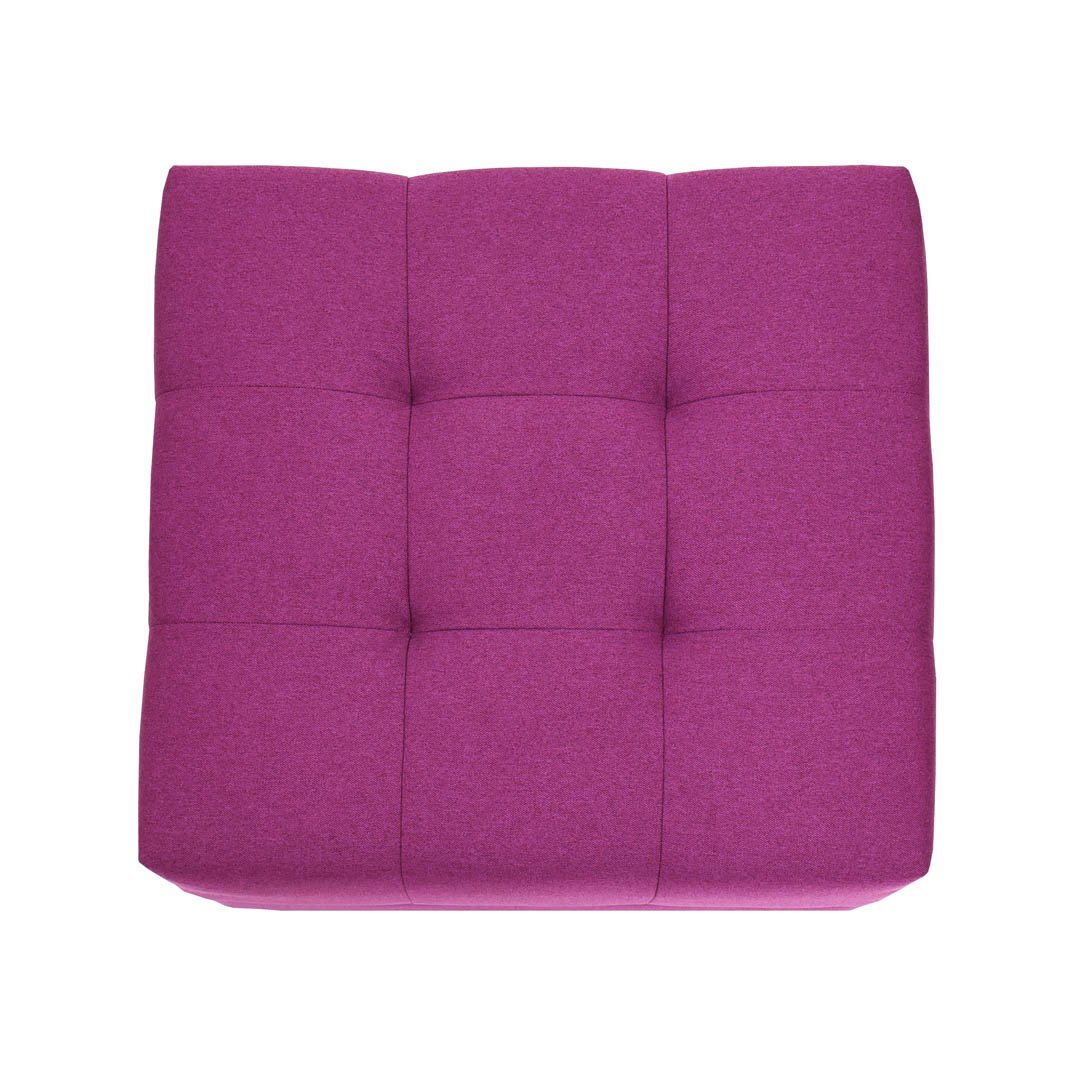 Taburet Delia M - OneLiving.ro (4364946997317)