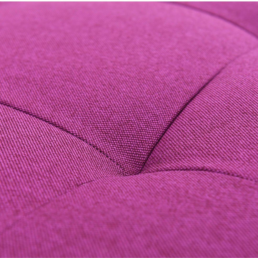 Taburet Delia M - OneLiving.ro (4364946997317)