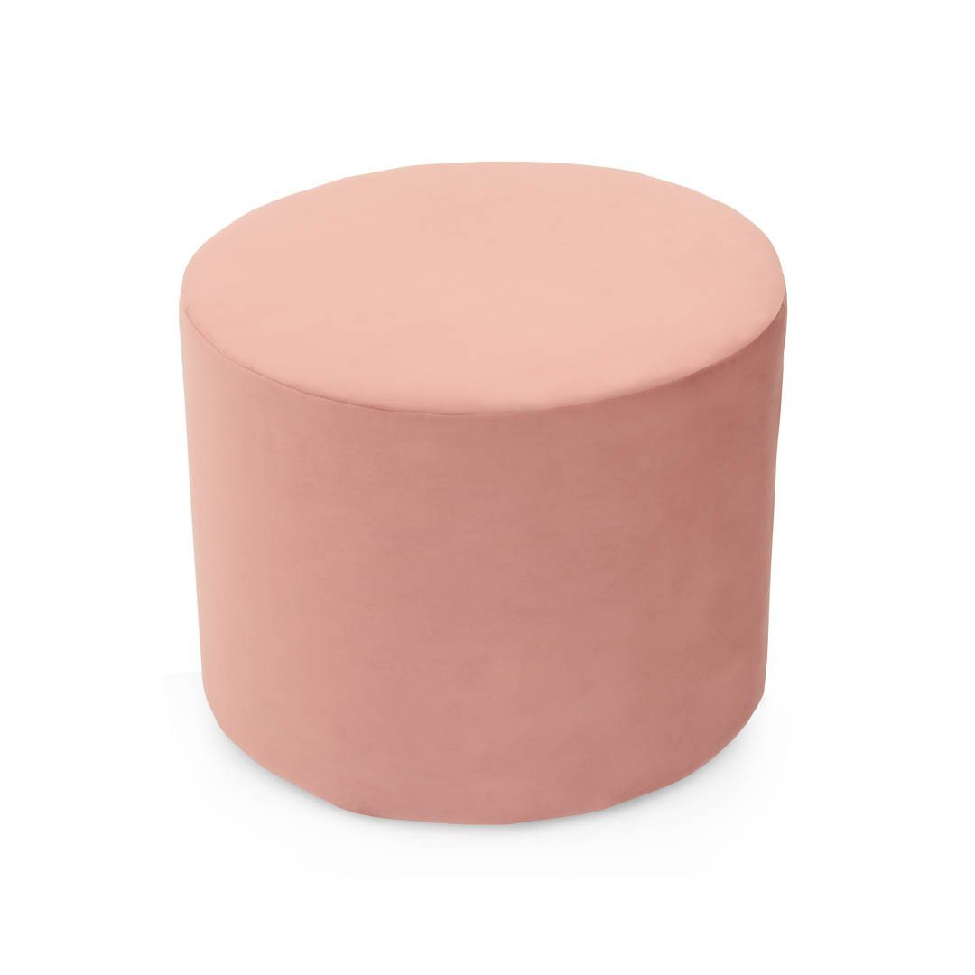 Taburet Hanna - OneLiving.ro (4367647670341)