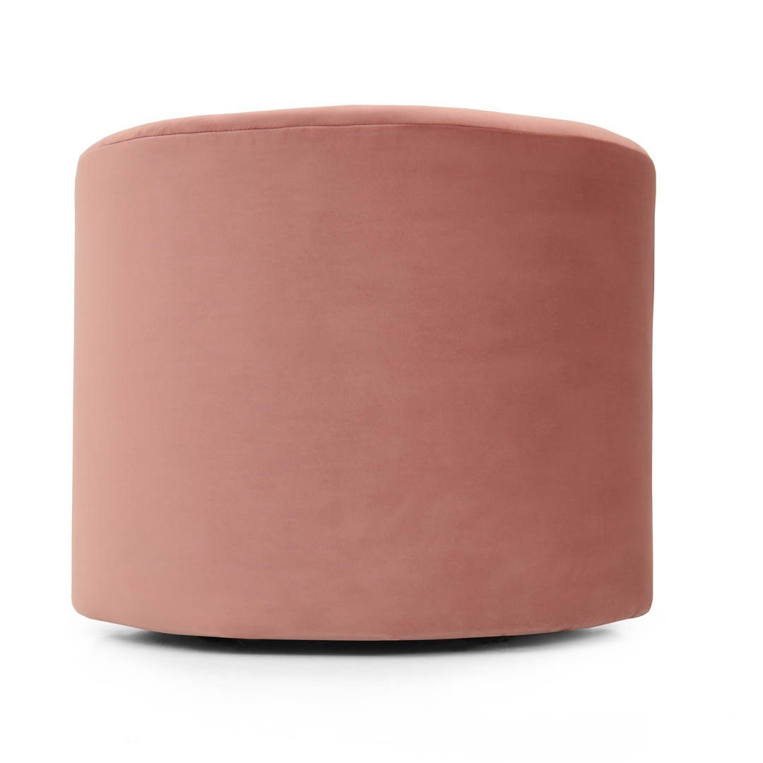 Taburet Hanna - OneLiving.ro (4367647670341)