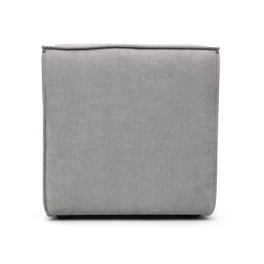 Taburet Karina M - OneLiving.ro (4364947161157)