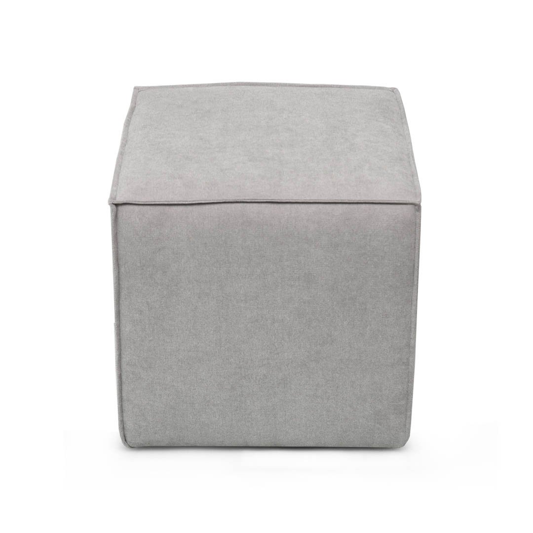 Taburet Karina M - OneLiving.ro (4364947161157)