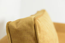 Canapea extensibila Yara, 3 locuri, lada depozitare, peste 100 culori disponibile, dimensiune pe comanda de la 220x95cm - SofaMix.ro