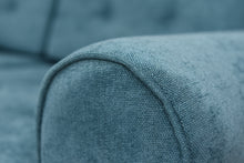 Coltar extensibil Milo 2, pe comanda, 100+ culori