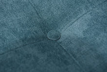 Coltar extensibil Milo 2, pe comanda, 100+ culori