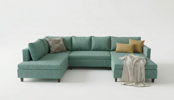 Configurator Canapele Sofamix - canapele pe comanda