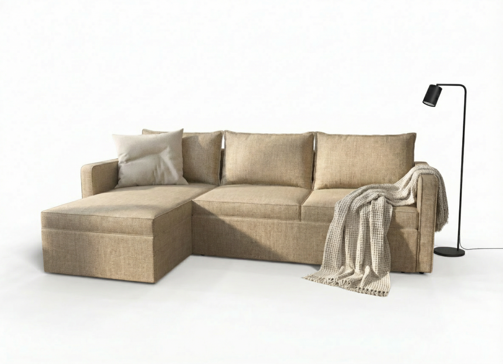 Configurator Coltare Sofamix - Coltare pe comanda